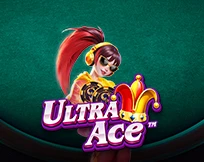 Ultra Ace